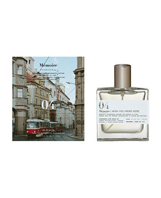 Memoire Archives Eau De Perfum Fragrance Collection & Reviews - Perfume - Beauty - Macy's | Macys (US)