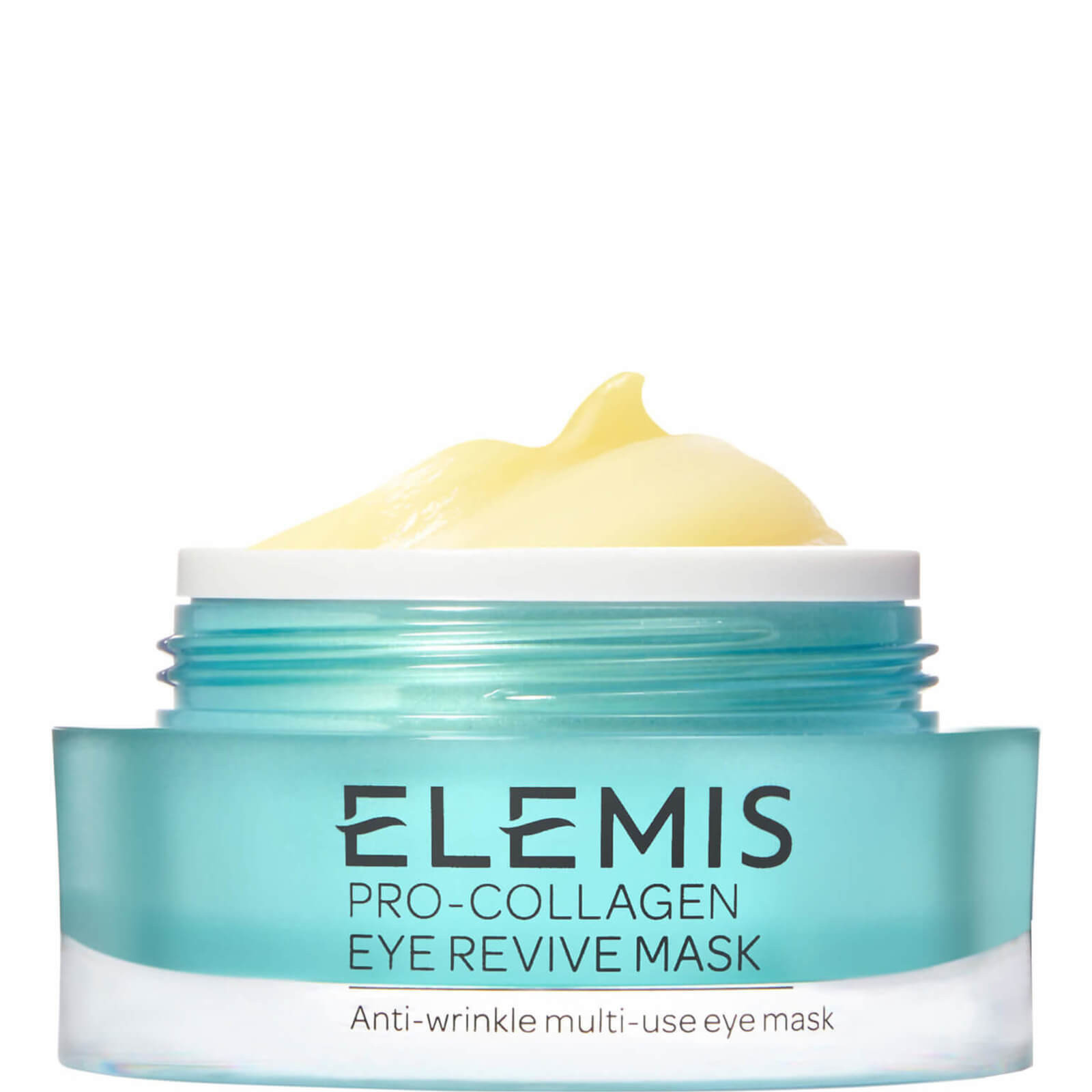ELEMIS Pro-Collagen Eye Revive Mask 15ml | Cult Beauty
