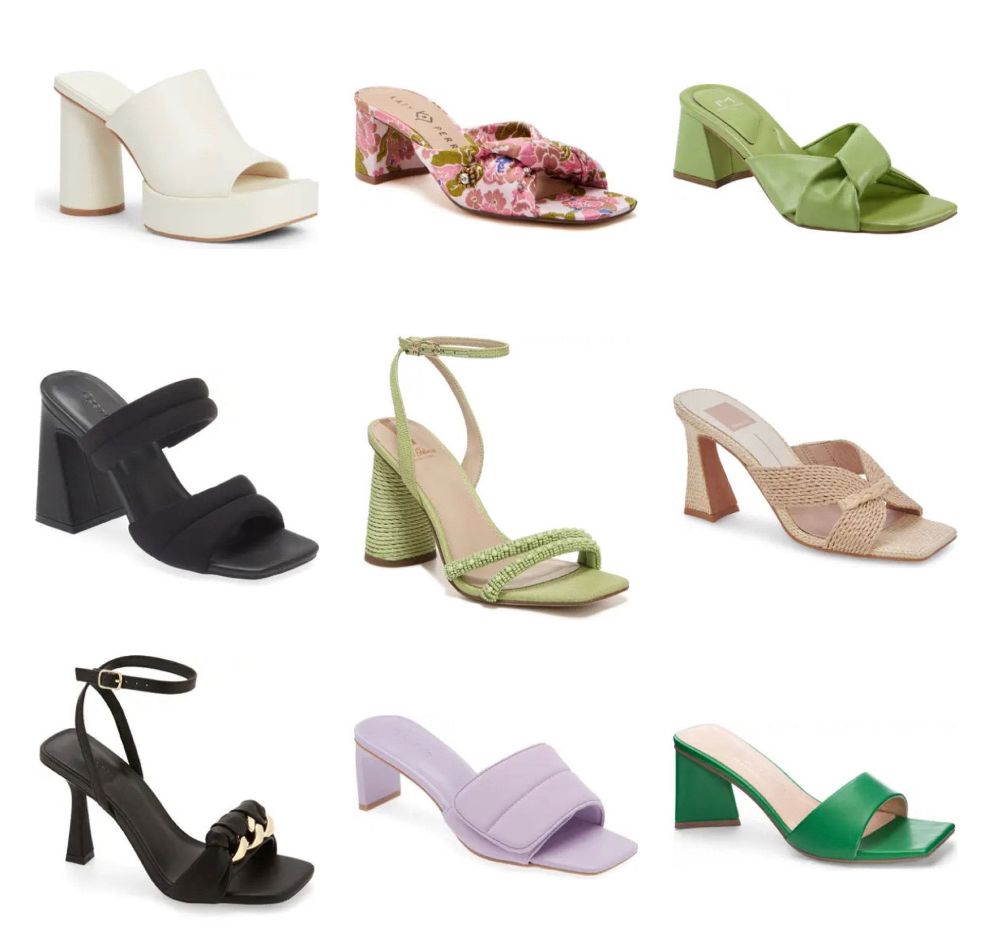 Nordstrom anniversary heels sale! 

#LTKshoecrush #LTKxNSale #LTKsalealert