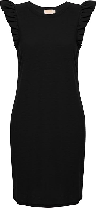 Nation LTD Women's Elliot Dress | Amazon (US)