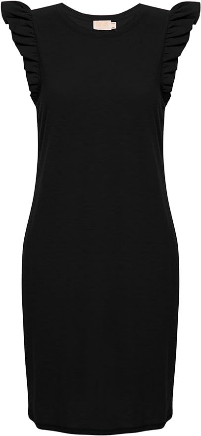 Nation LTD Women's Elliot Dress | Amazon (US)