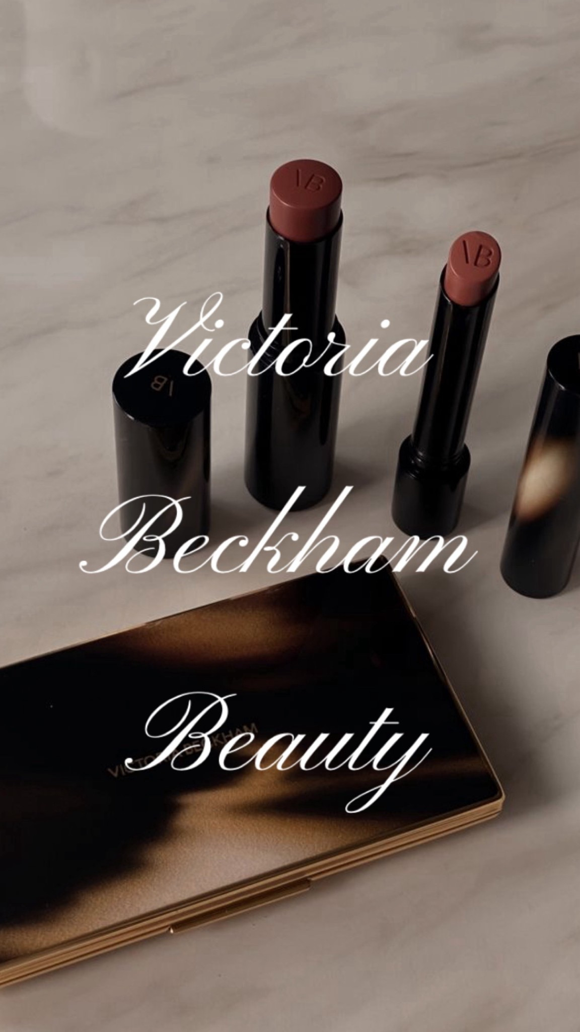 I’ve been dying to try these products & everything is 20% off 🕊️

#LTKGiftGuide #LTKHoliday #LTKCyberWeek