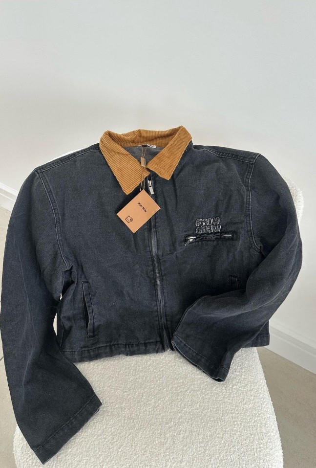 Amazing quality so beautiful to wear !!!

#LTKxMadewell #LTKActive #LTKBeauty