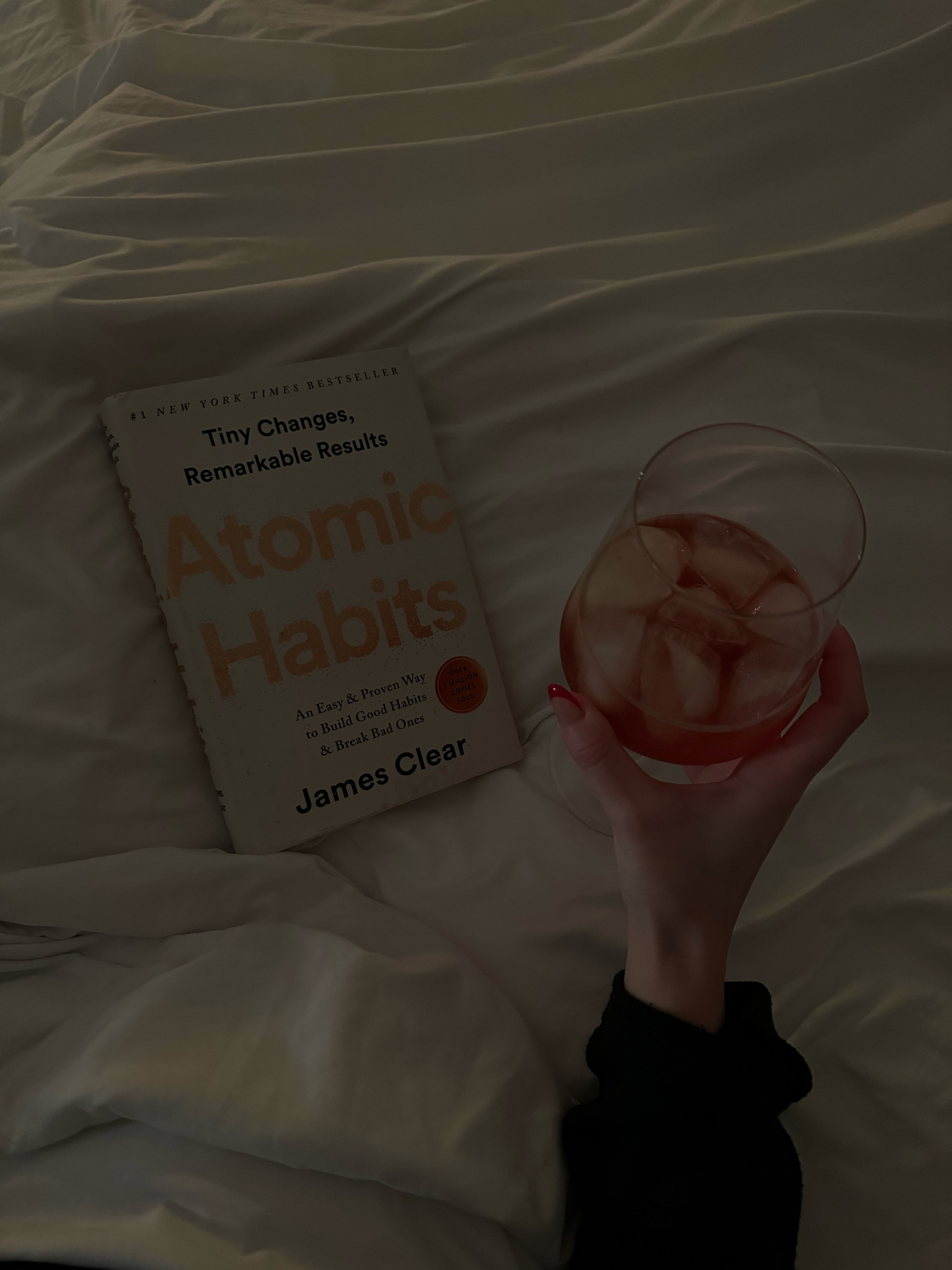 bedtime🤍💤

#LTKhome #LTKMostLoved #LTKSeasonal