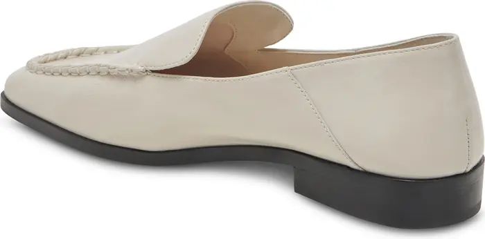 Beny Loafer (Women) | Nordstrom