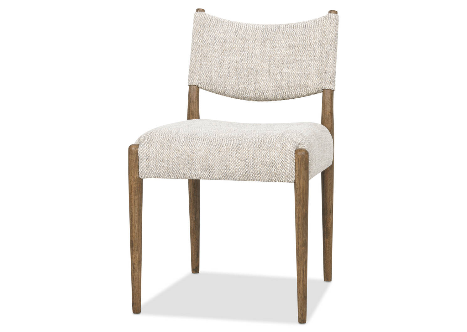 Davos Dining Chair -Naylin Haze | Urban Barn
