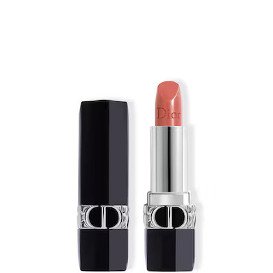 Farbiger Lippenbalsam – florale Pflege – natürliche Couture-Farbe – nachfüllbar | Douglas (DE)