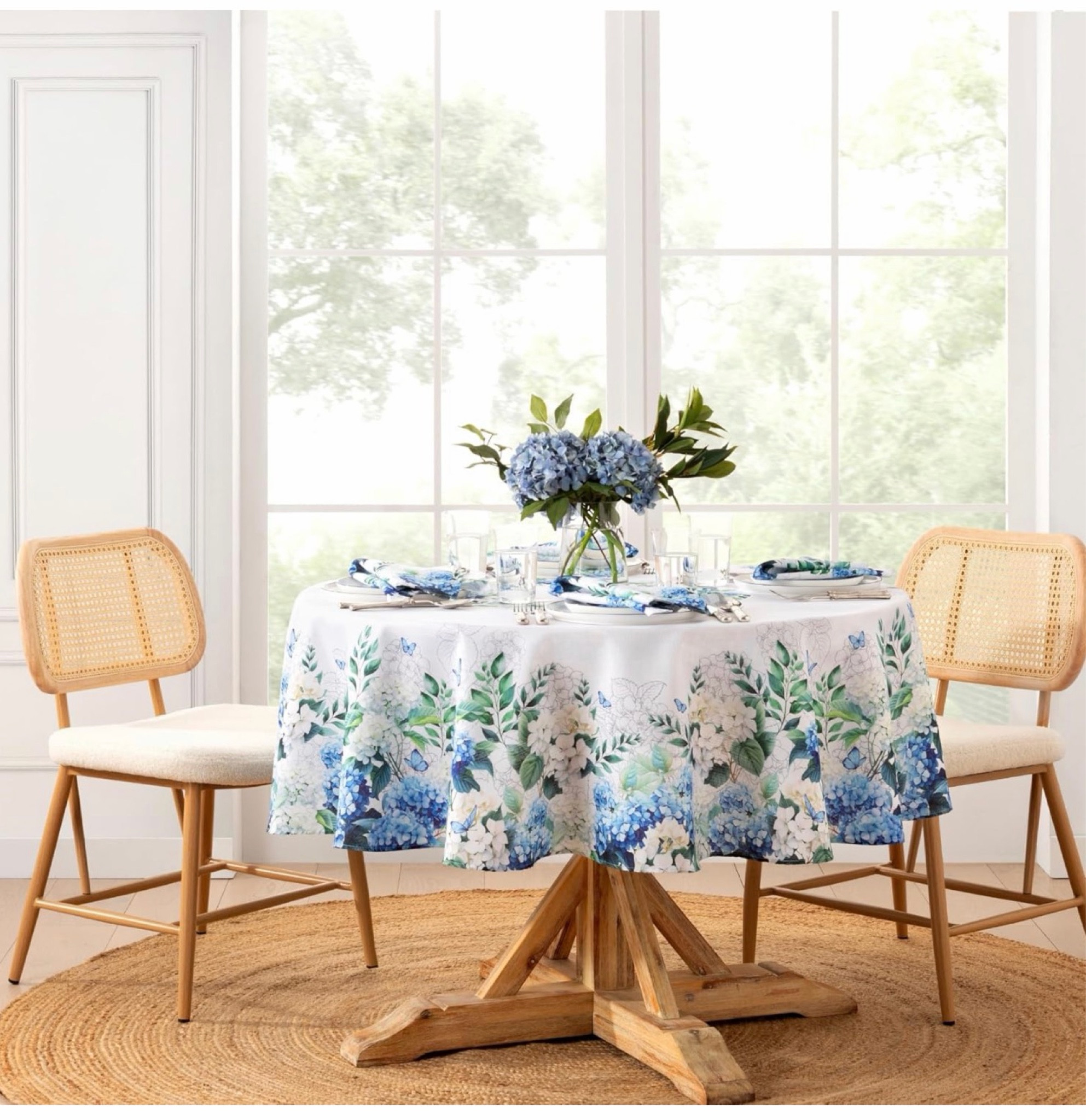#LTKHome #LTKSeasonal #LTKSaleAlert