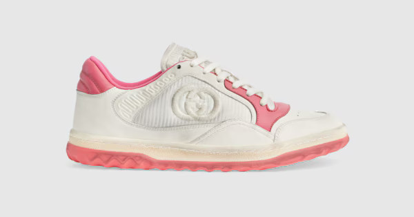 Women's MAC80 sneakers | Gucci (US)