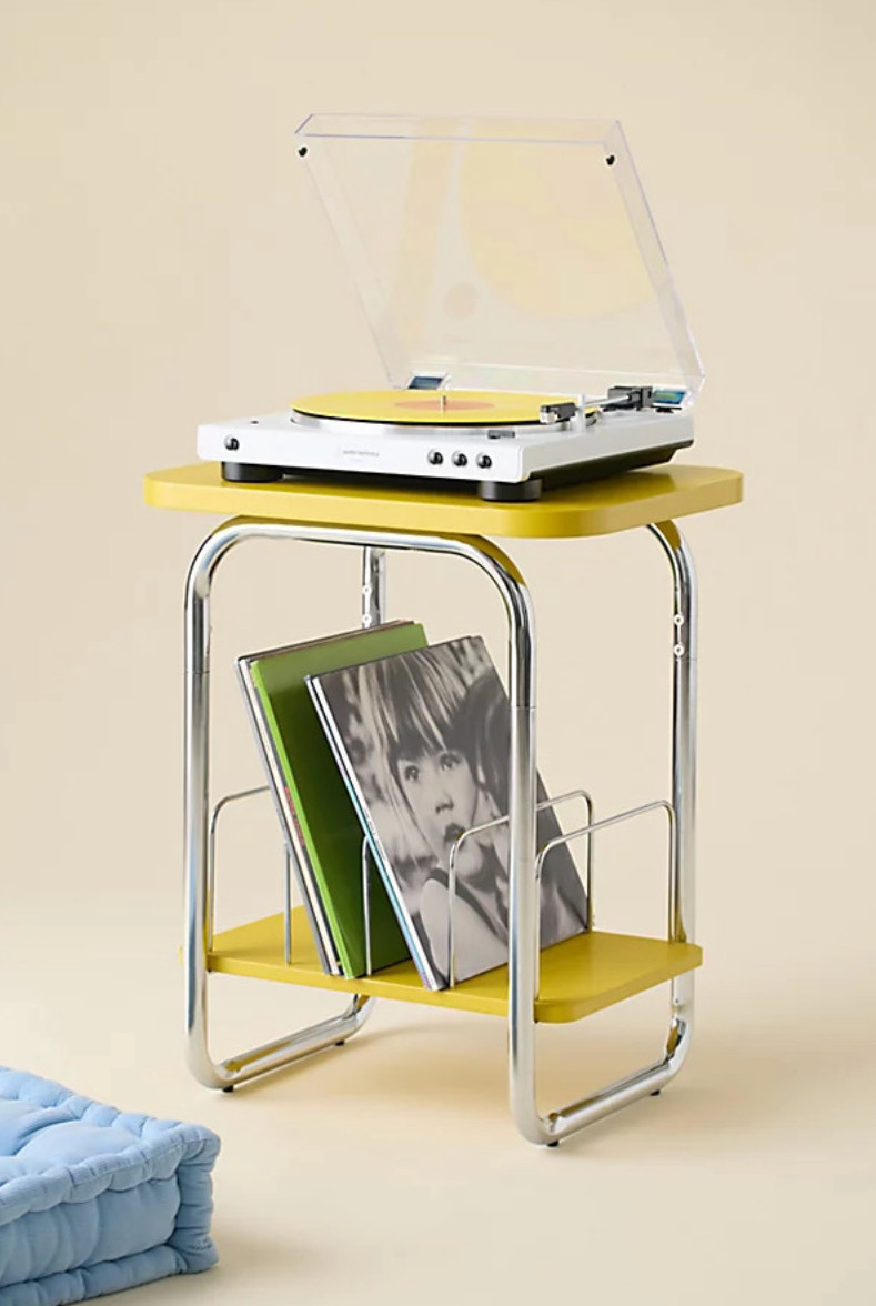 Boden Chrome Entryway Storage Console in Lichen at Urban Outfitters

 

 #LTKdayinmylife #LTKmomlife #LTKSeasonal