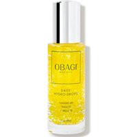 Obagi Medical Daily Hydro-Drops Facial Serum (1 oz.) | Dermstore (US)