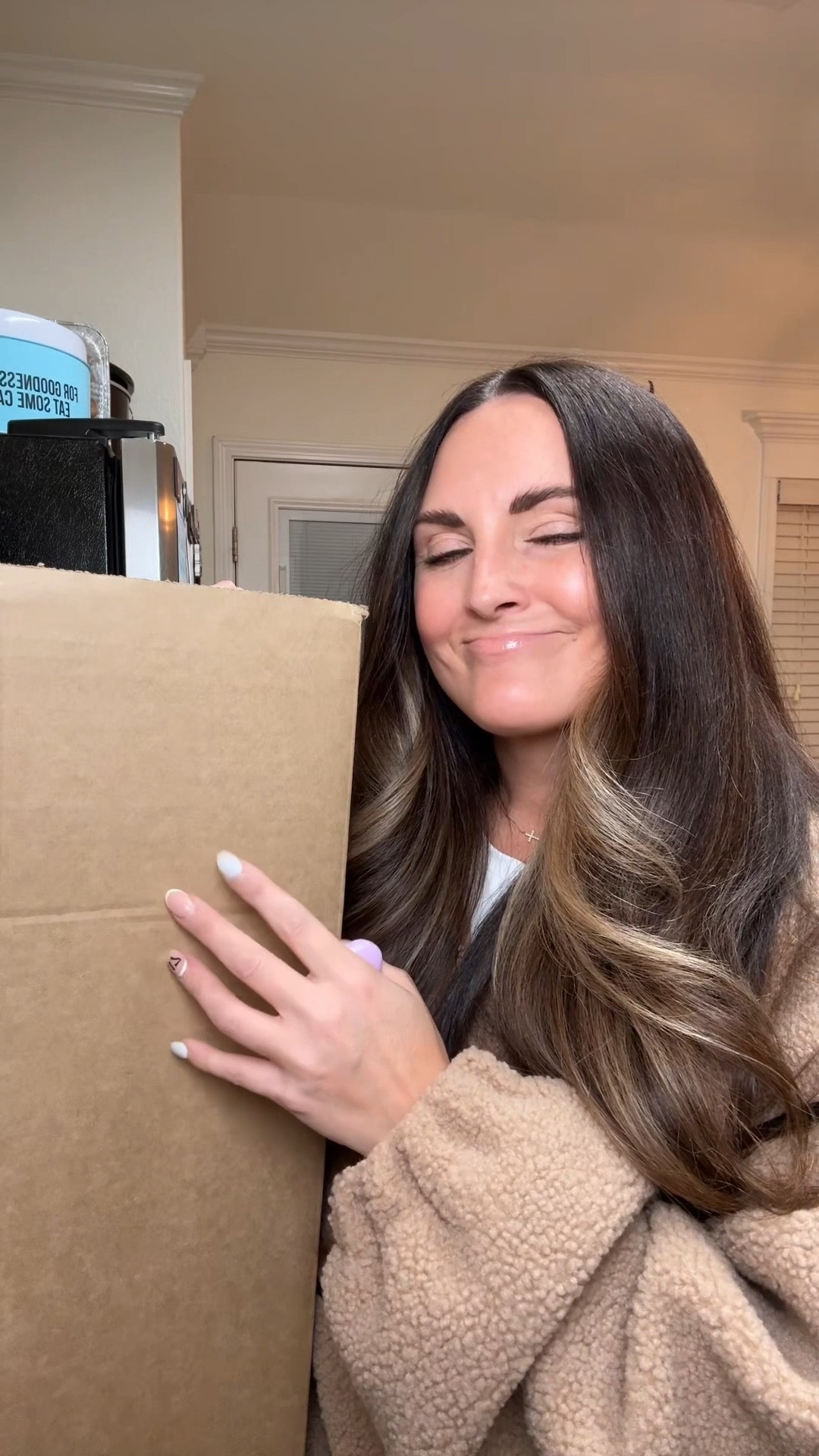 •MUST HAVE MAGICAL PILLOWS ☁️💤✨• 