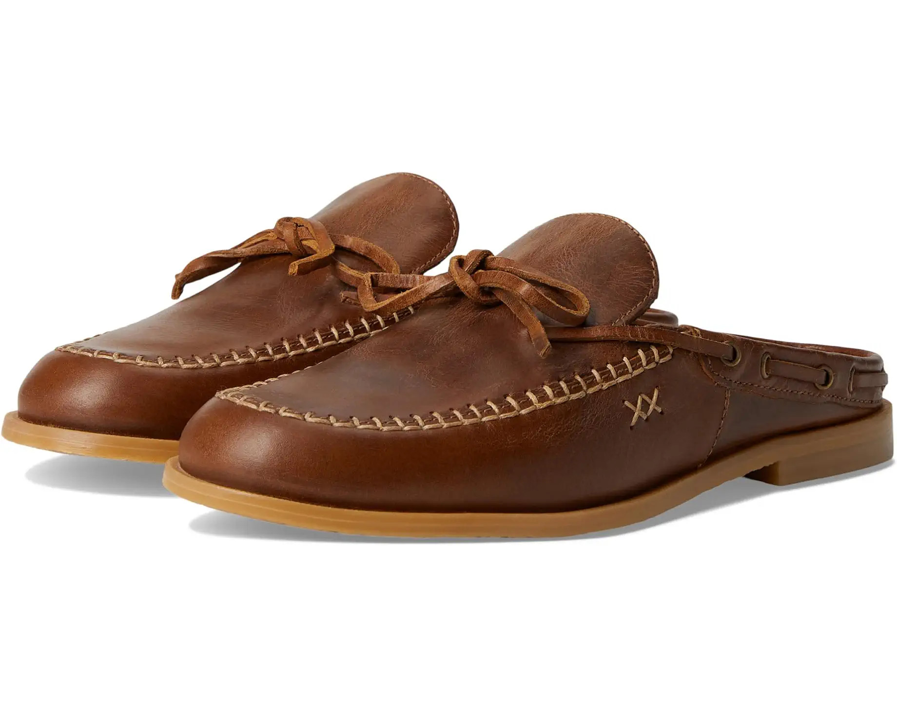 Seas The Day Mule | Zappos