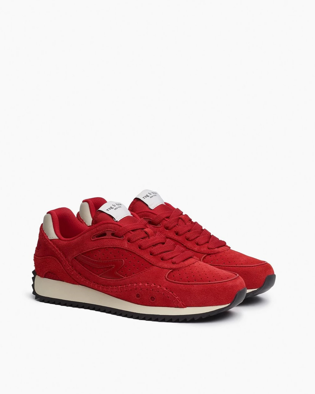 rb Drift Runner Sneakers | rag & bone