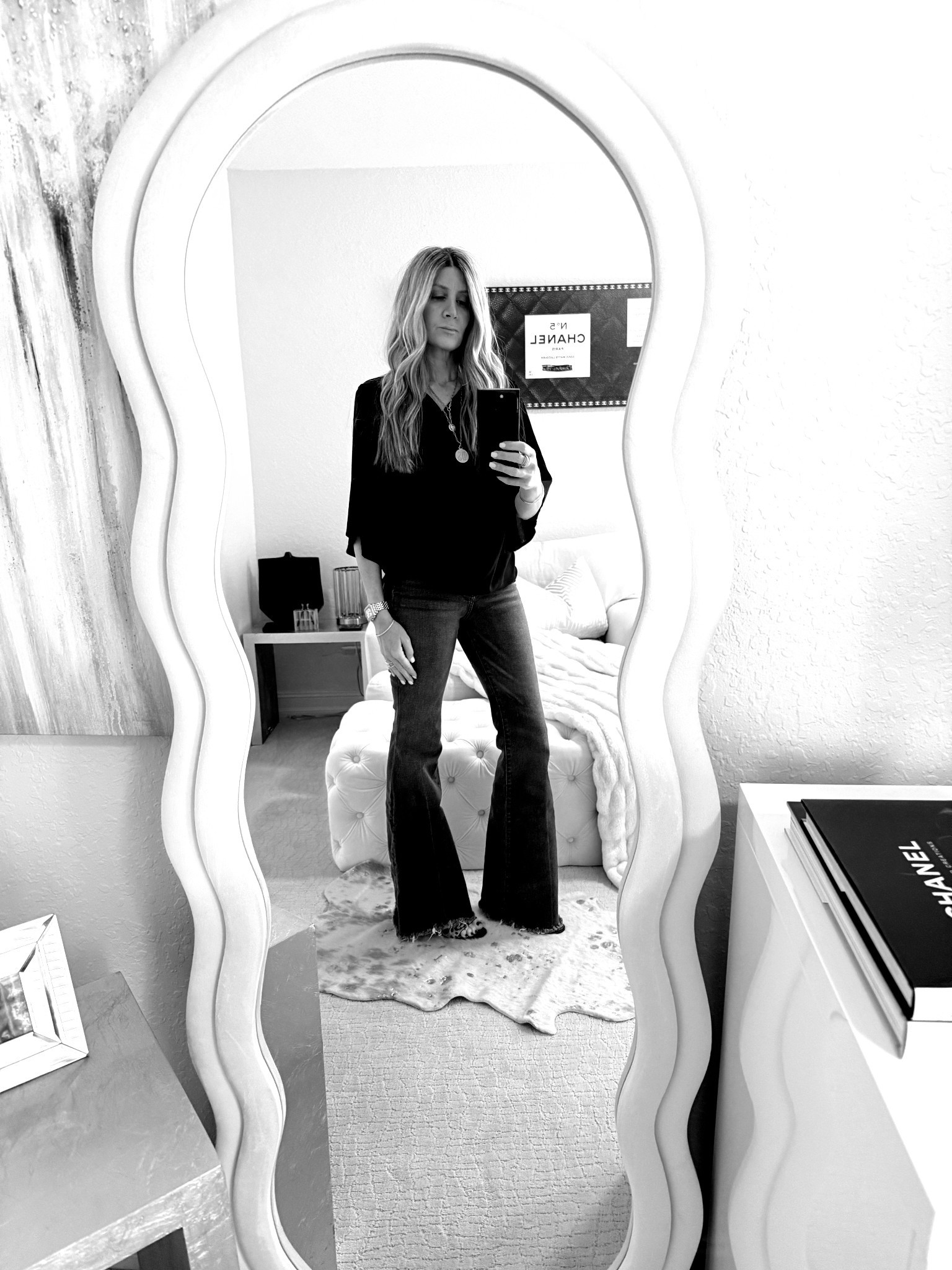 HOT weather is here!!! One of my favorite tops, AMAZON FIND!

#LTKOver40 #LTKStyleTip #LTKSeasonal