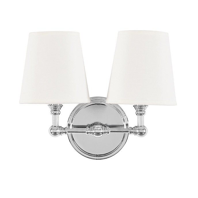 Amelie Sconce | Ballard Designs, Inc.