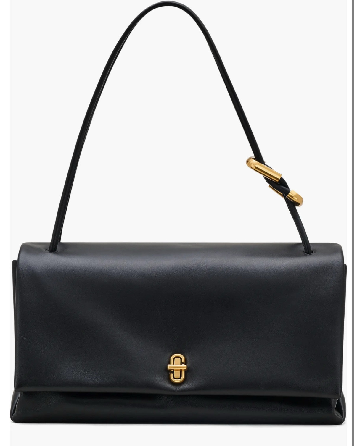 The Large Dual Bag
Marc Jacobs 

#LTKCyberWeek #LTKGiftGuide #LTKSaleAlert