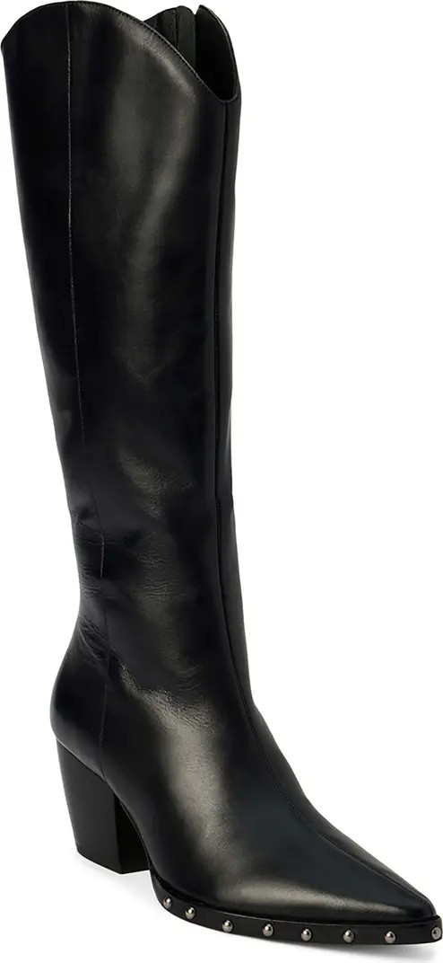 Matisse Judd Bootie (Women) | Nordstrom | Nordstrom