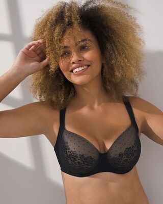 Bra | Soma Intimates