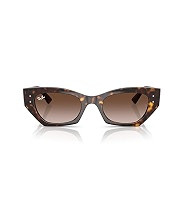 Ray-Ban Unisex Rb4430 Zena Butterfly Sunglasses | Amazon (US)