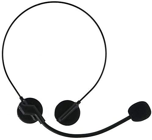 Halloween Costume Ideas | Amazon (US)