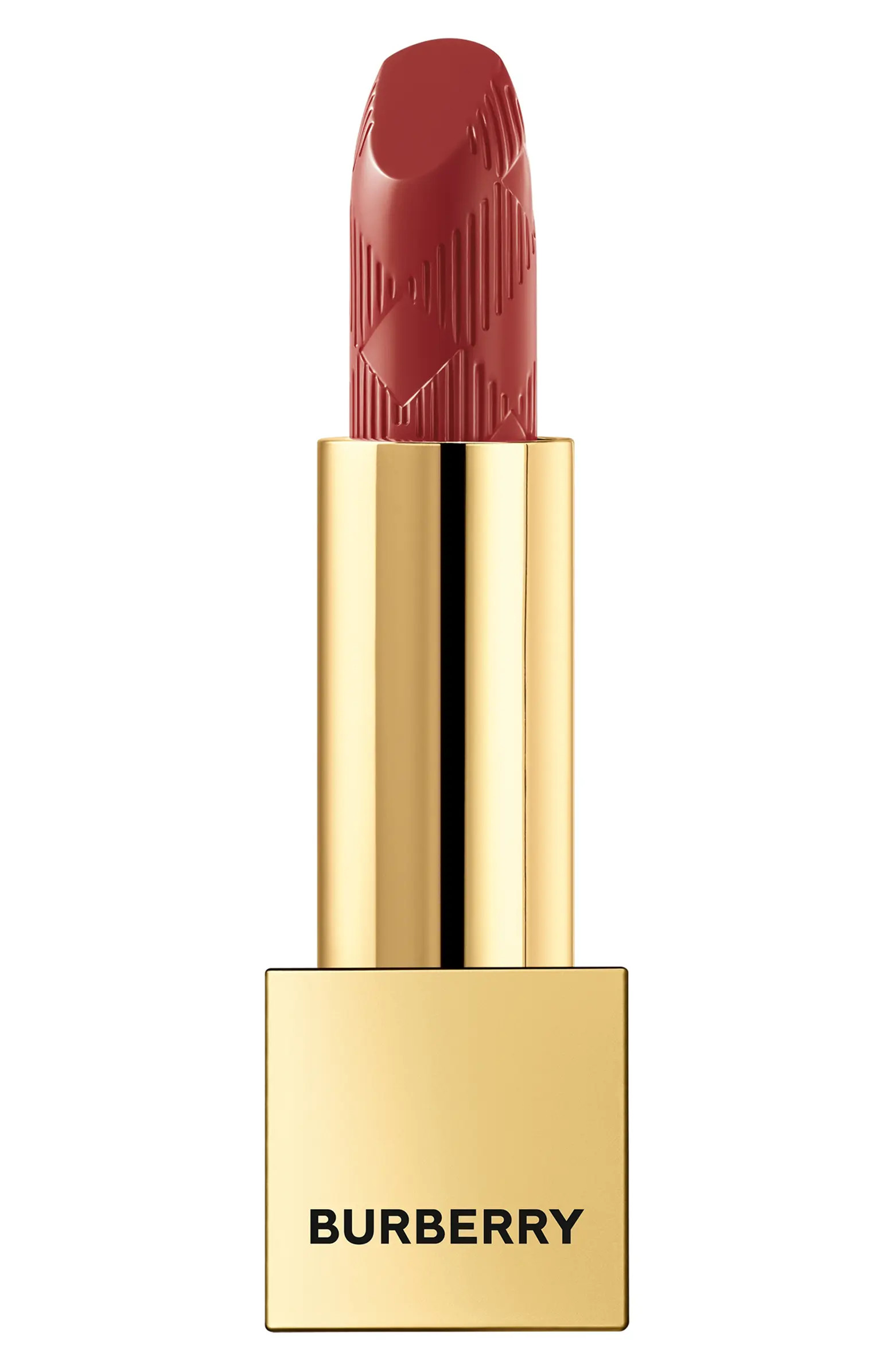 Kisses Satin Lipstick | Nordstrom