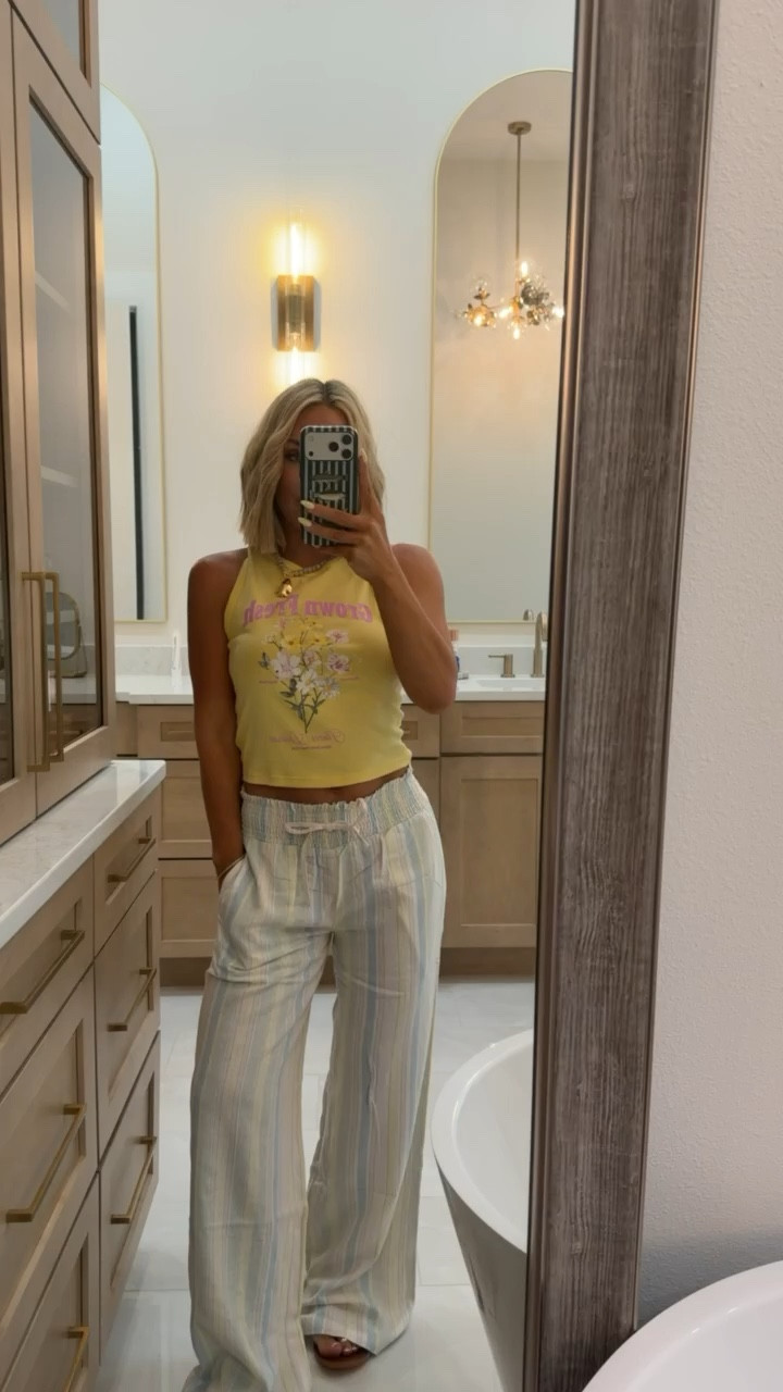 Type SHOP, Walmart, new arrivals, Walmart, summer outfits, Walmart casual every day style. #walmart #momstyle #summer #casual