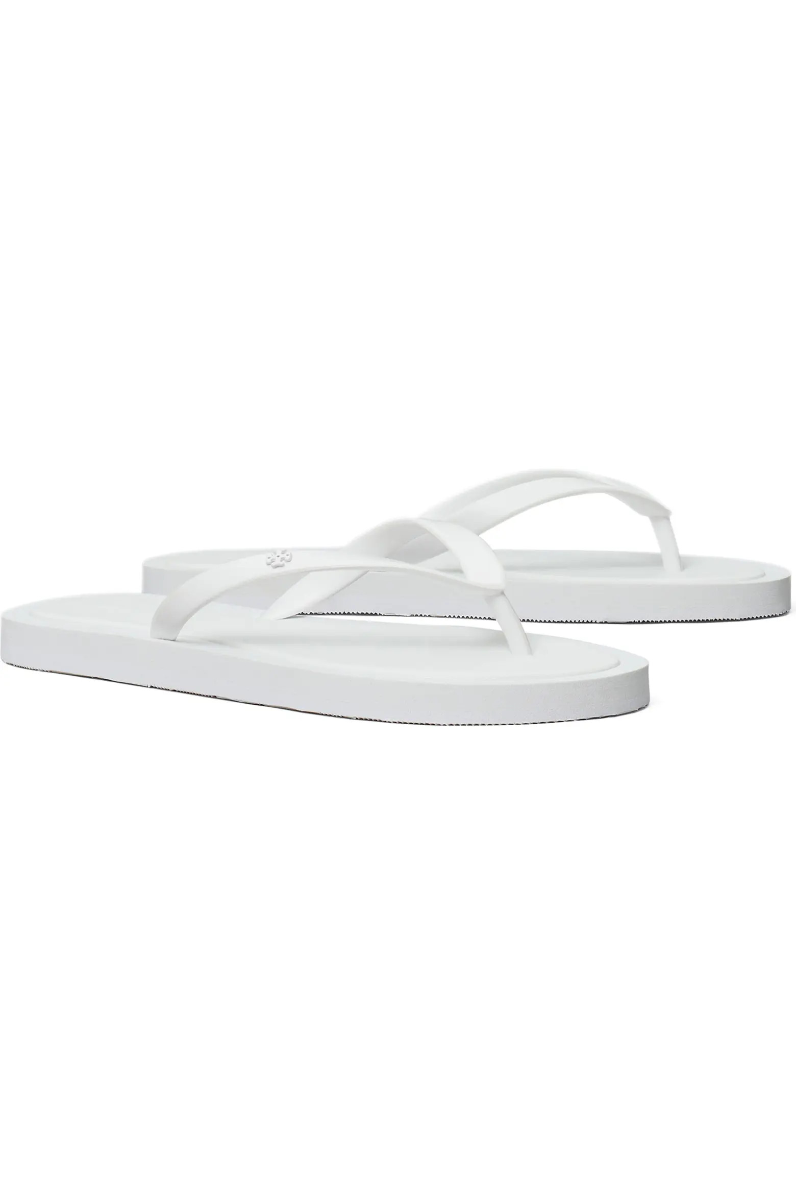 Kira Flip Flop (Women) | Nordstrom | Nordstrom