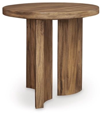 Austanny End Table | Ashley | Ashley Homestore