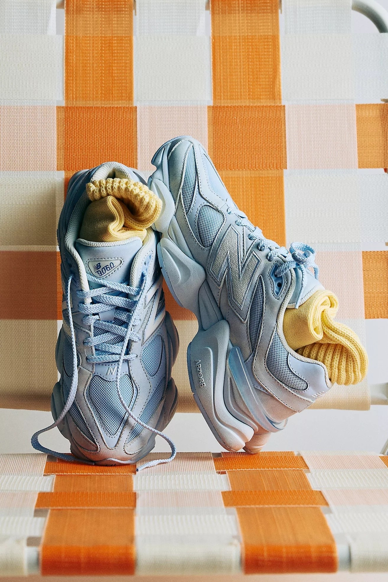 Anthro sneakers!

#LTKgrwm #LTKActive #LTKselfcare