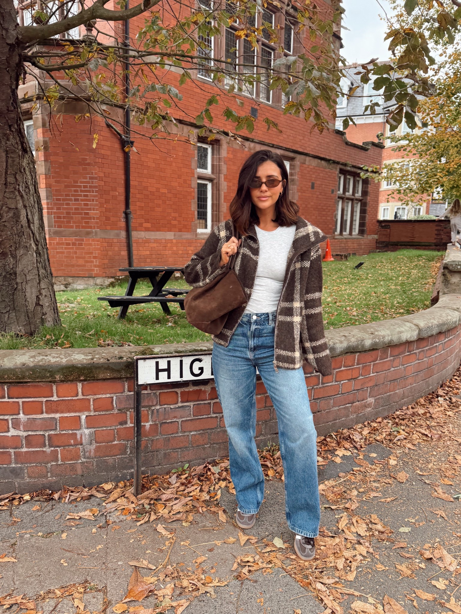 #LTKautumn