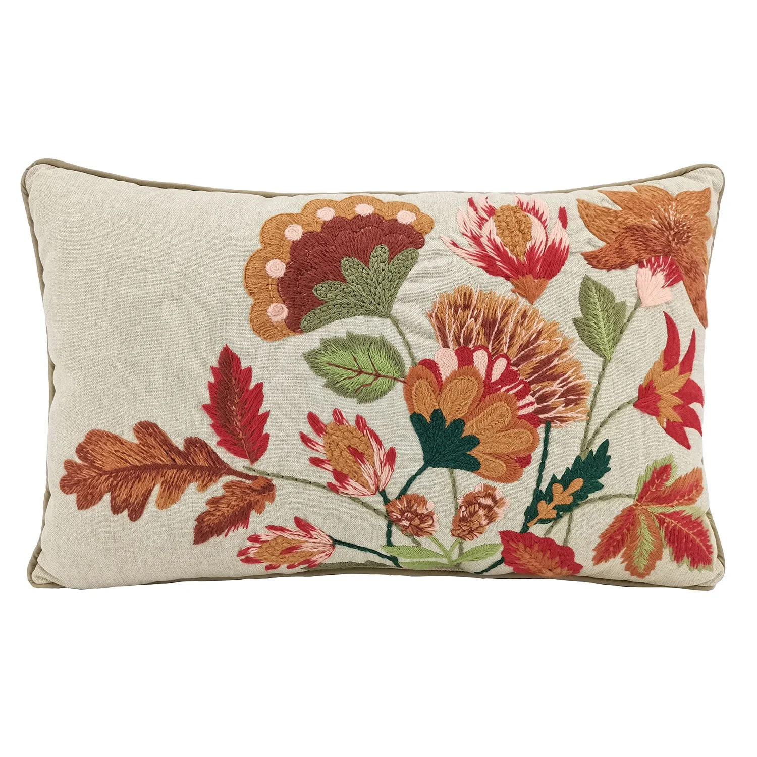 Member's Mark | Sam's Club