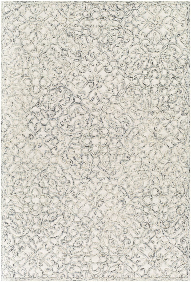 Surya Elegance EGC-2302 Area Rug | RugStudio.com