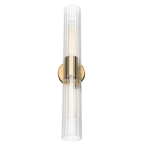 Odette Wall Sconce | Lumens