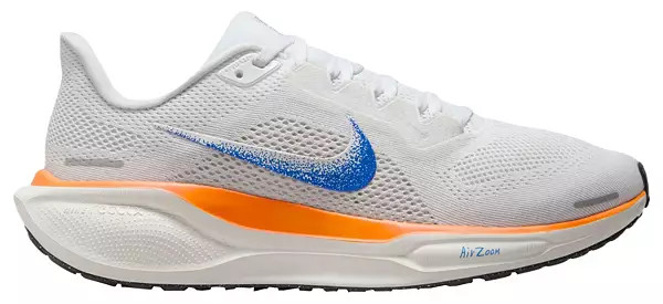Nike Women's Pegasus 41 Running Shoes | Dick's Sporting Goods