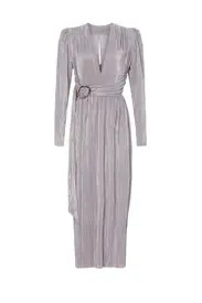 Hadar Dress | Rent the Runway