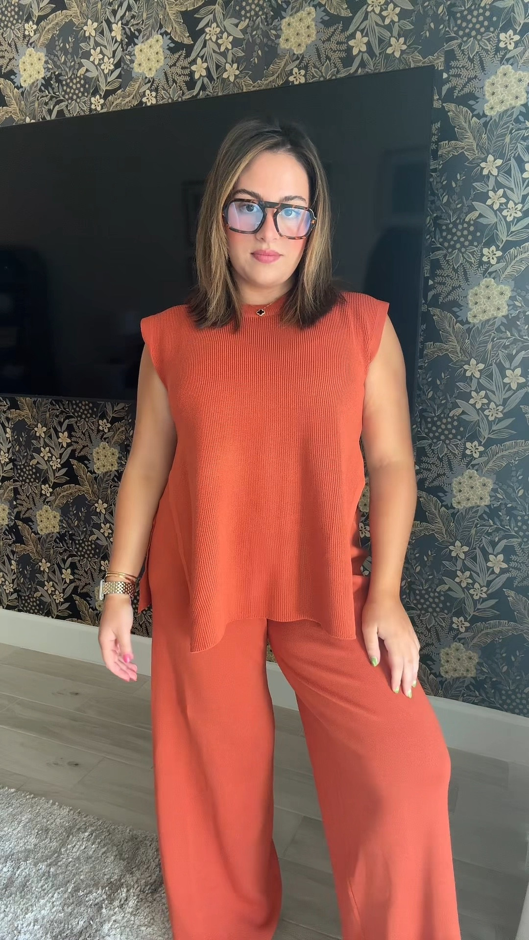 #OOTD for school 

#LTKPetite #LTKSaleAlert #LTKWorkwear