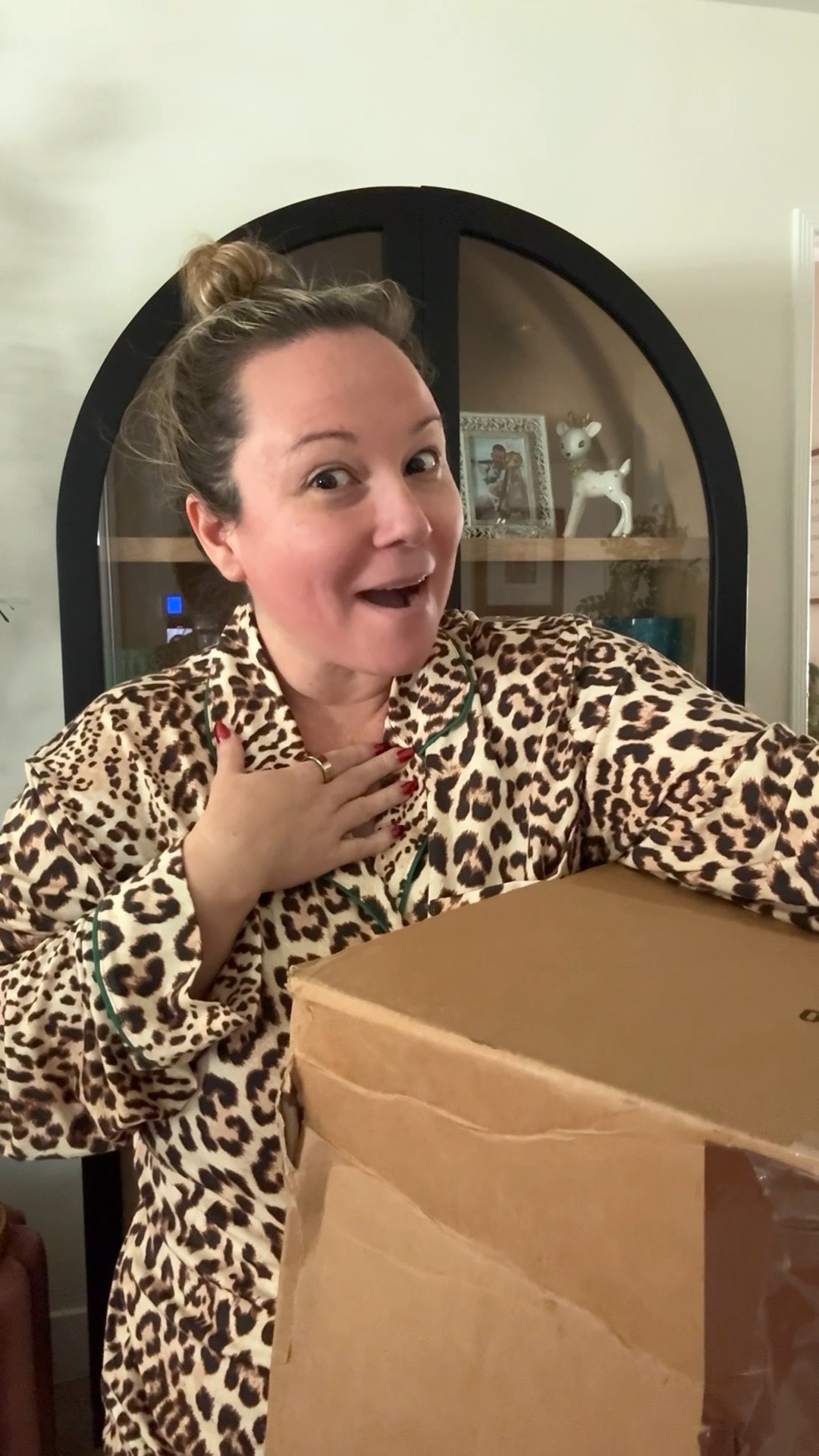 Screaming, crying, throwing up! American Eagle reached out and offered to send over some goodies! 🥹🥹🥹 Dream come true! I love AE so much so this meant the world! Can’t wait to style these new pieces!!! 🫶🏼

Holiday style, Christmas outfit, loungewear, casual style, party outfit, party dress, Christmas pajamas, gift ideas, gifts for her, cozy style, holiday outfit 

#LTKPetite #LTKHoliday #LTKMidsize