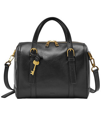 Women's Carlie Satchel | Macy's