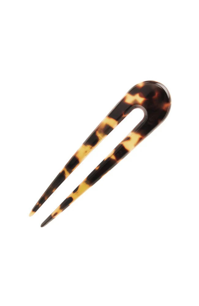 Long Tooth Chignon Pin - ClassicTokyo | France Luxe