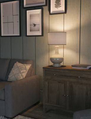 Daphne Table Lamp | M&S | Marks & Spencer (UK)
