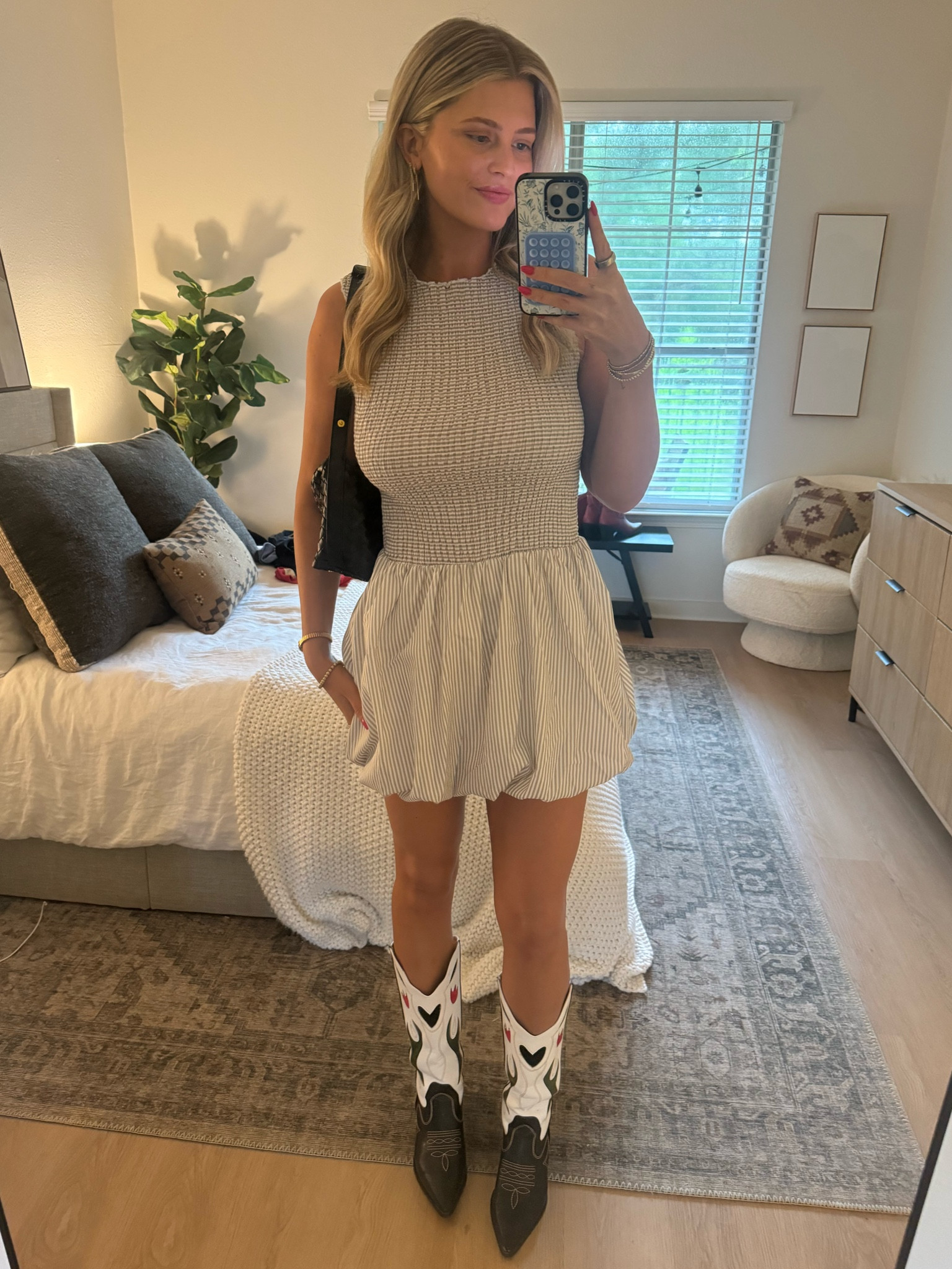 Brunch fit ❤️