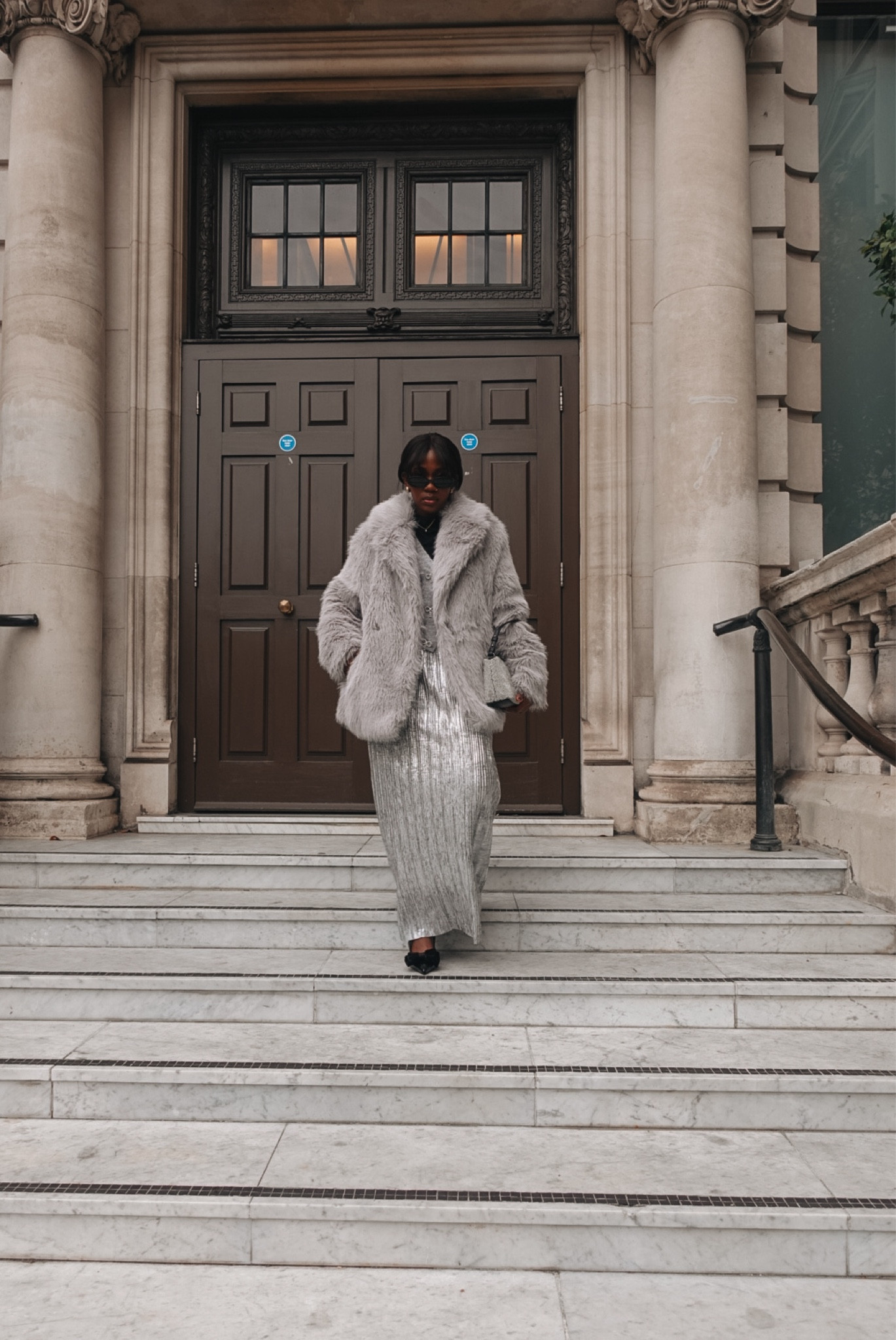 Party Outfits 

#LTKeurope #LTKautumn #LTKuk