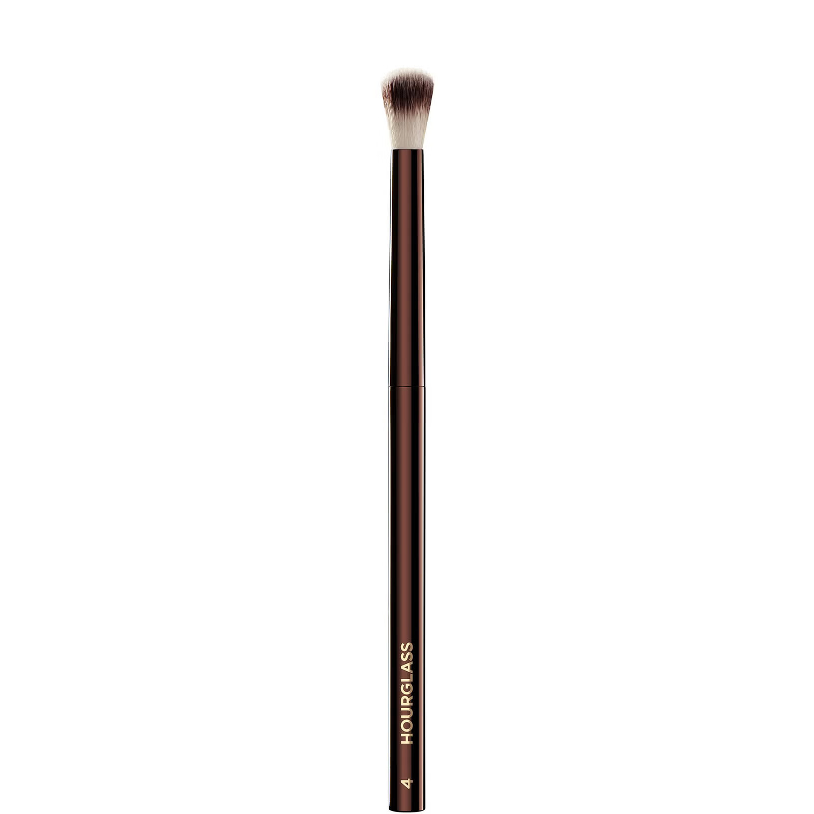 Hourglass No. 4 Crease Brush | Cult Beauty