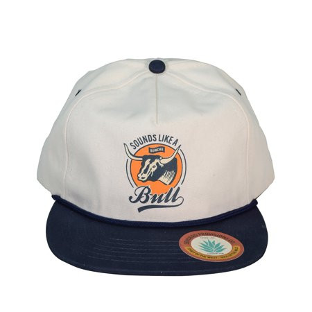 Sendero Provisions Co. BunchaBull Hat | Walmart (US)