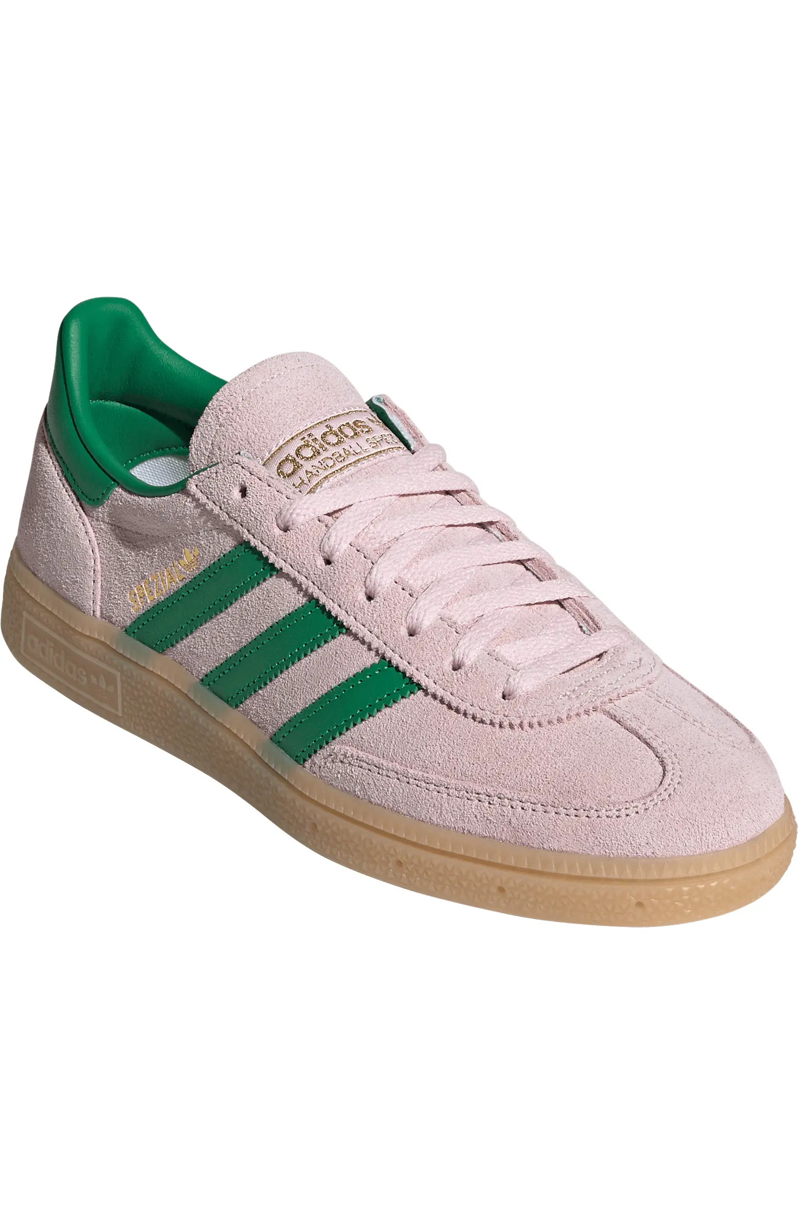 Handball Spezial Sneaker (Women) | Nordstrom