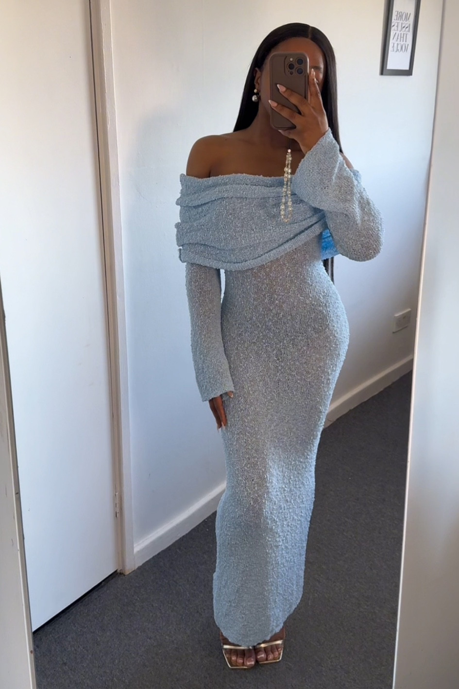 Meshki dress, meshki maxi dress, meshki marisol dress, meshki viral dress, summer dress ideas, holiday outfit ideas

#LTKstyletip #LTKeurope #LTKsummer