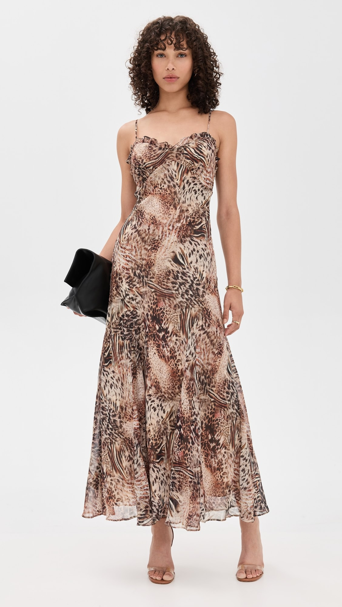 Maeryn Dress | Shopbop