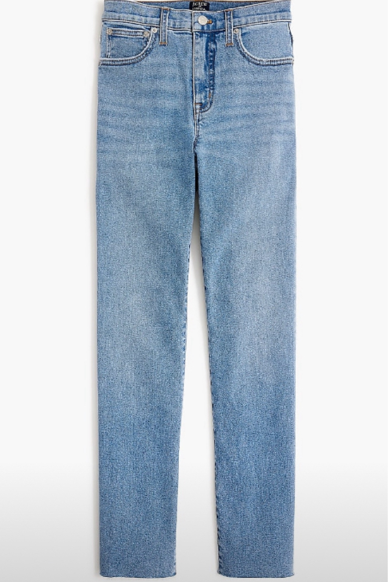 Jeans - ON SALE, $34.50; more washes available 


#businesscasual #LTKU #LTKOver40 #jeanssale #salefinds #jcrewfactory #jcrewsale 

#LTKStyleTip #LTKFindsUnder50 #LTKSaleAlert
