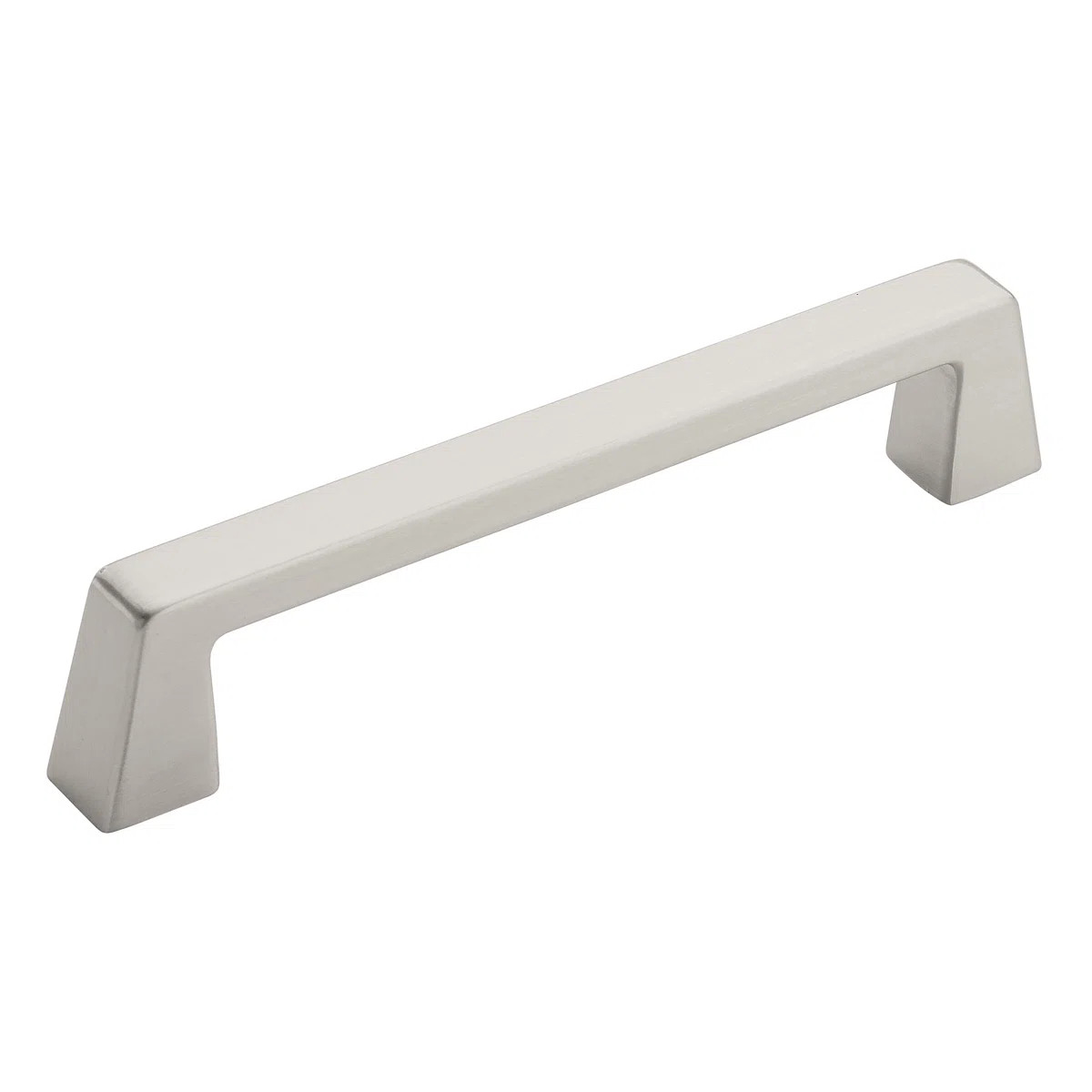 Blackrock Bar Pull | Wayfair North America